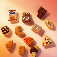 2026��Ʒ���㶴��Ь���ɿ������ϵ�пɲ�ж���