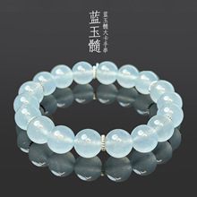 ��Ȼ�{����diy���{��������ԭ��С������Ůֱ������S�����l