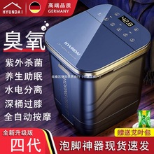 B^ϥÐaؚ_ͰϴԡȫԄӵ늼ӟᰴĦ