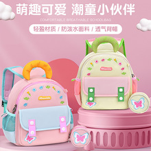 �W���¿��׃��@�����к�Ů��3-6�q��ͨ�ɐ۳��p���������e�p���