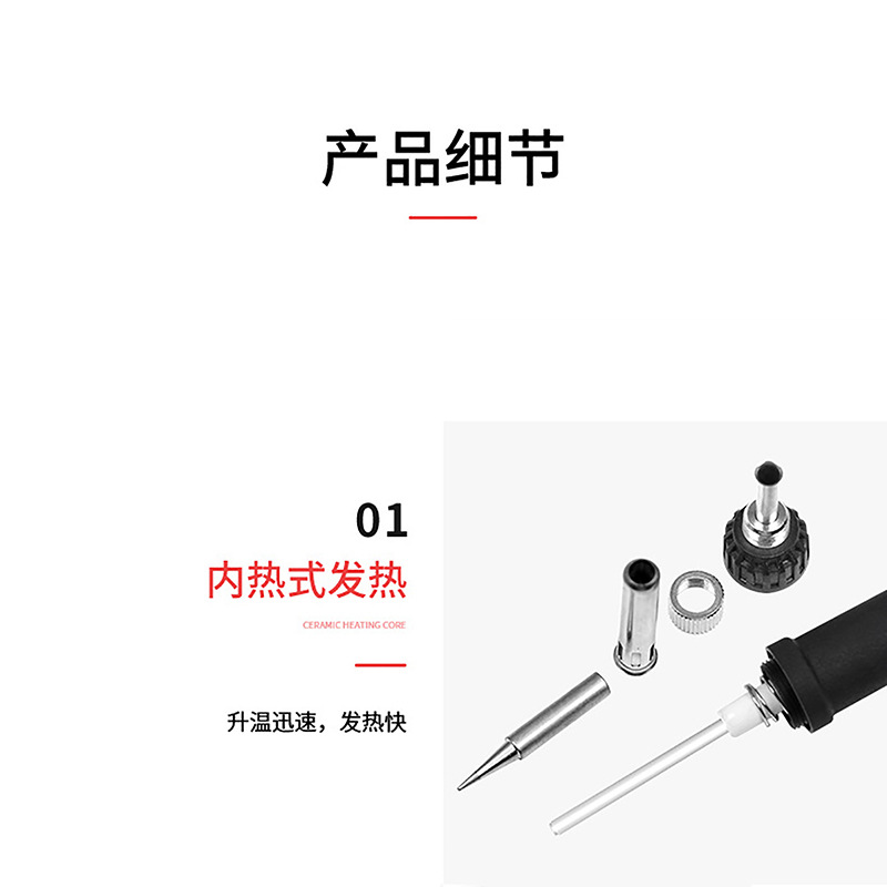 O1CN01lNZVTu1ZwD8vCEbn4_!!2212296223258-0-cib.jpg?__r__=1654831636998