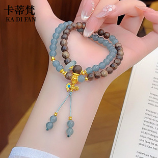 ����ʽ̴ľ��ͨ���K�{ˮ�pȦɳ����朇��L�U���������������ִ�