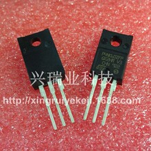 ȫ��ԭ�b�M�� STP4NK80ZFP P4NK80ZFP ��Ч���� TO-220F