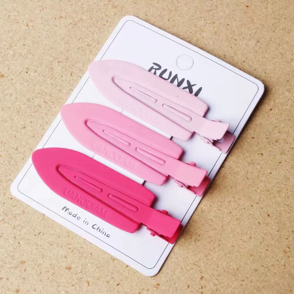 #4#5074 gradient powder (with cardboard)