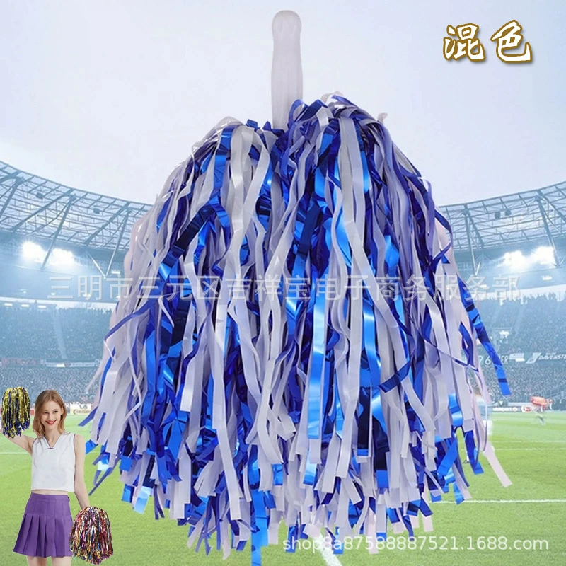 30 г ручки чирлидинга