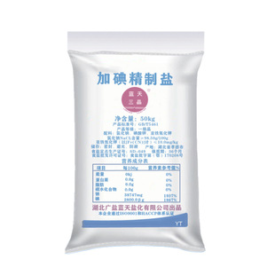 ����ƹ�ˇ ���� �� �ӵ��}