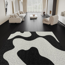 ��ʽ����T�؉|�p�ݽzȦ������T�ڳ��m�_�|���s���P�M�T�����T�|