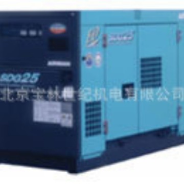 SDG60SԽͷ 40KWԽͷ SDG60SԽ