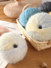 ��ʽ��ë���u׃��Ⱦ�R��ë�ֹ�������ë�h�ë����������ë���F