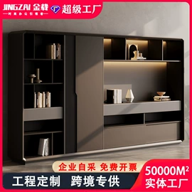 大班桌;办公桌;会议桌