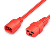 WҎUPS/PDUԴ~16AWC19늾1.5/2.5ƽ