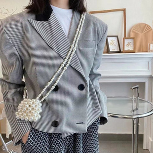 ins�ֹ����������ڼt�����������б��С�������X��miniŮ��