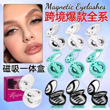 �羳�����ٽ�ë Ů��Ȼ���ɾGһ�w�д��FӲ�����۽�ëeye lashes