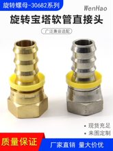 PARKERֱ��ʽ���P䓌������^360�����D��ĸ����ʽ��ˮ�ܿ��30682
