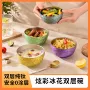 刻字跨境双层加厚礼品
