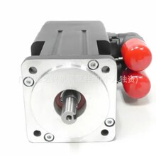 AB�_���f���ŷ�늙CMPM - B1302F - MJ74AAȫ�°��]�gӭ�h�r