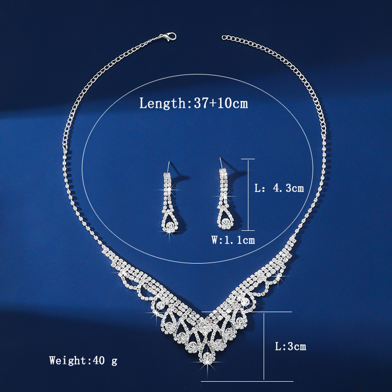 LNTL05 项链+耳环两件套 尺寸图.jpg