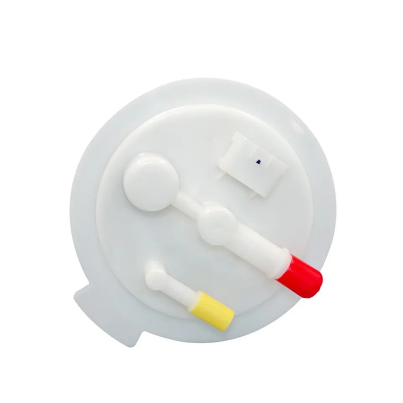 Suitable for Nissan 17040ZZ00A E8743M P76358M FG0886 69907 323-59406