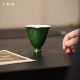 茶杯;盖碗;茶壶