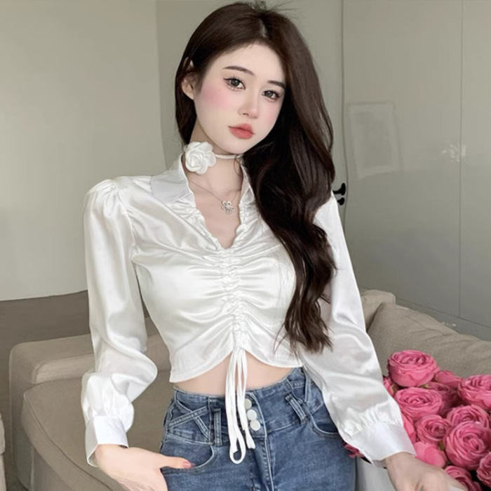 화이트