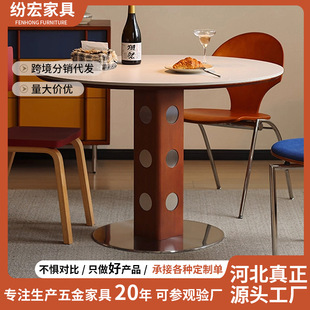 �͹Ž����ȈA�β������W���ÿ͏d��ľ�Ұ��������l�p��ǢՄ�A��