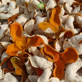 陈皮;普洱茶;其他茶叶