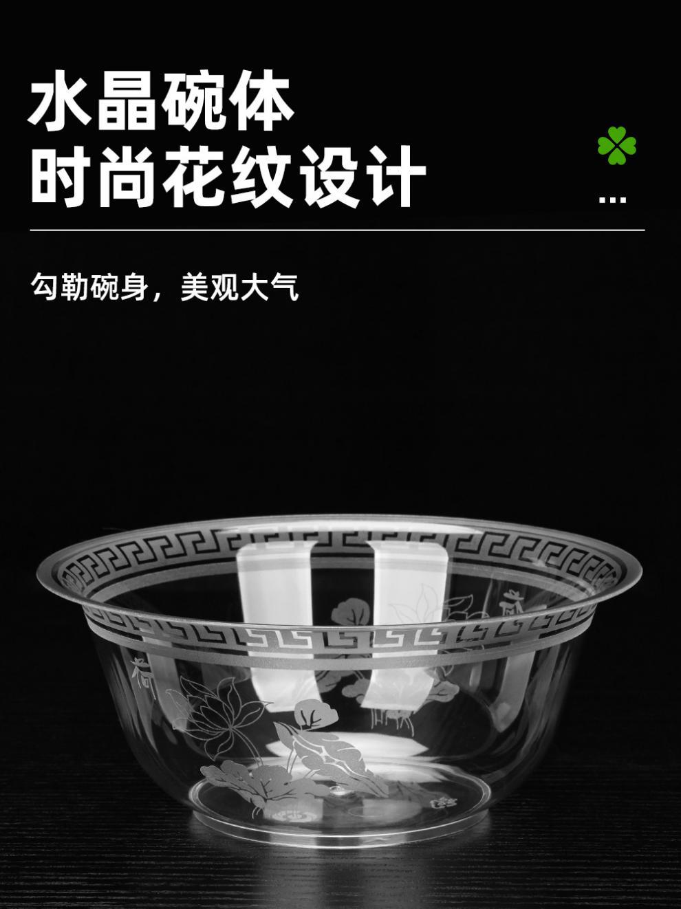 7f98e1ae-c4a7-4881-a58b-339bc6bc98cb.jpe