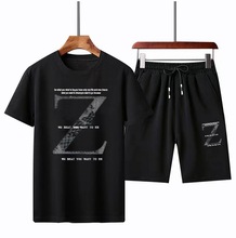 �����ꎛ��ӡ���r�����eӡ���������b�F؛�ٰl