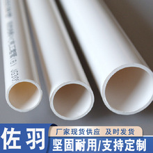 늹׹ܻ̹ܶ܇Upvcռ{ڗUaS늾ۏ