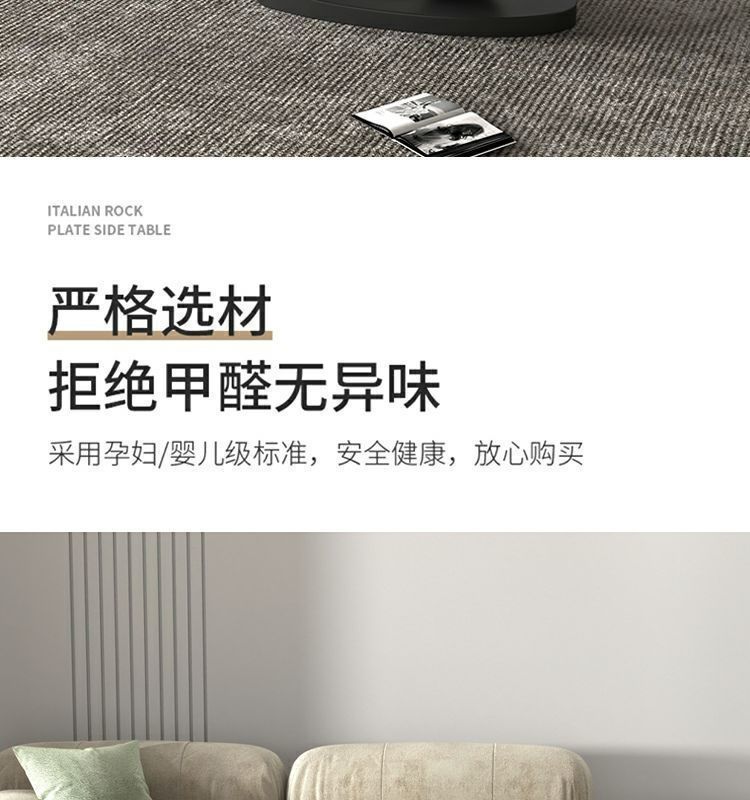 0d4182af-6094-409f-9c33-370b110a2f12.jpe