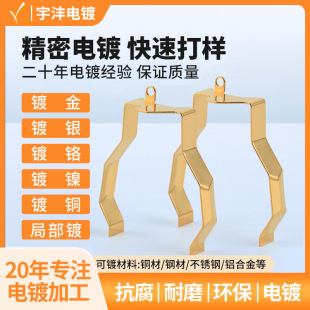 20꽛򞡿ṩ僼ӹԴƬˮ僽̎