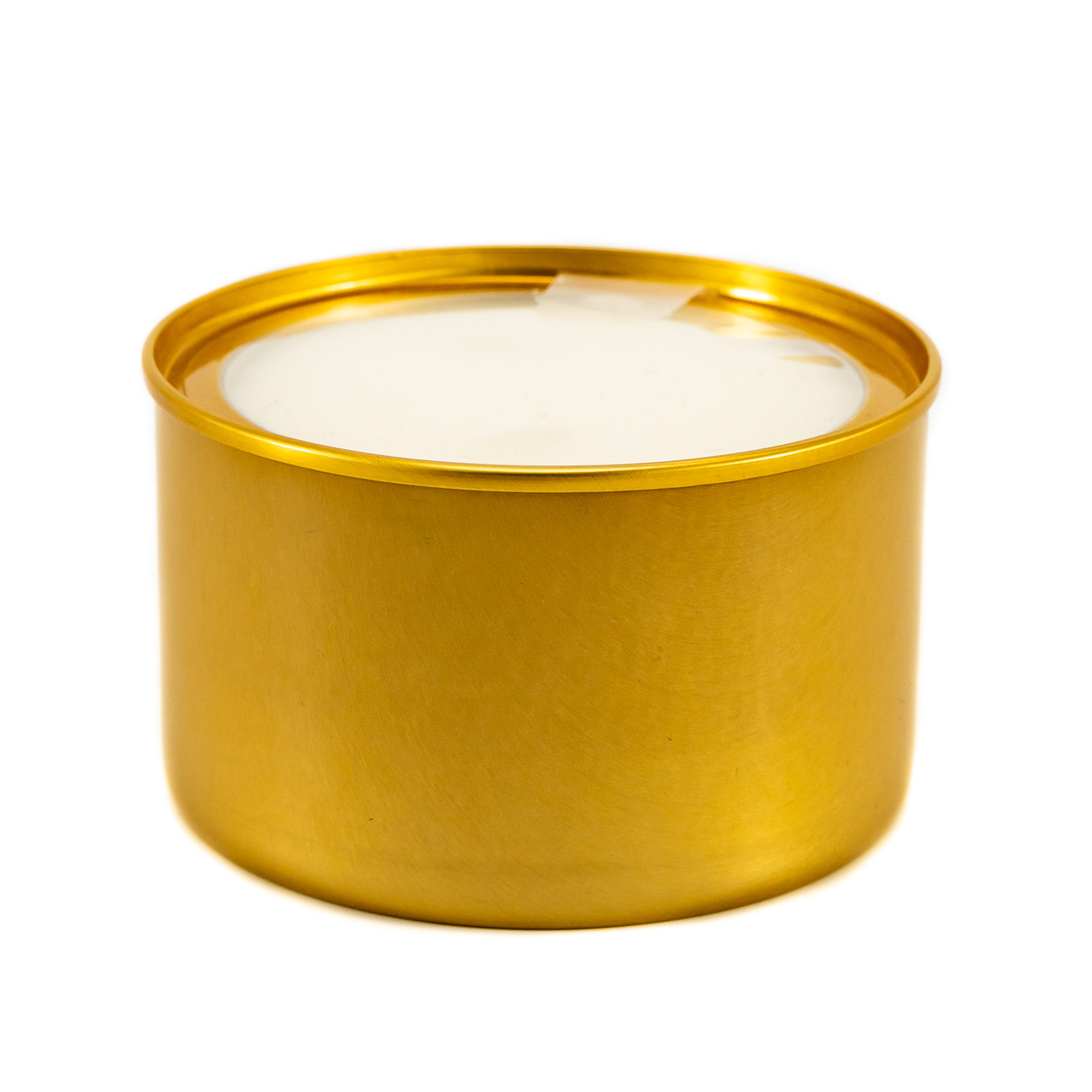 ��޹����޹����������ӹ�����ջ����ֹ����̴������������޿�