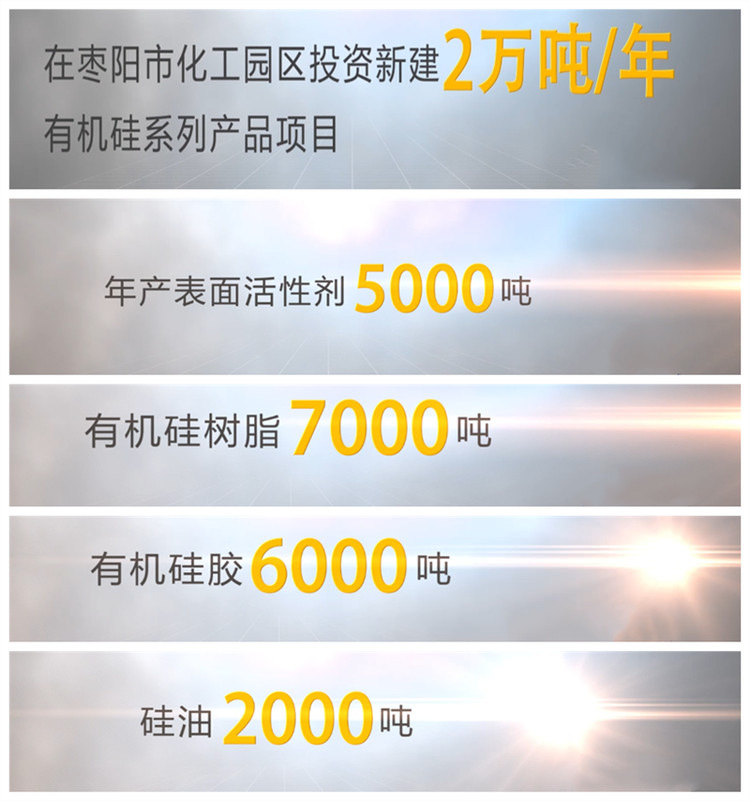 ca8ed04d243db908441eefb7ad2f95