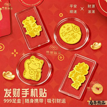 ���999�S���֙C�N2mg����Ո�lؔؔ����XҪ�oĪ���ℓ���N���Y��