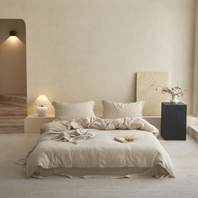 A����L�����ޱ���20%����+80%����ȫ���ļ��ױ���200x230�μ�