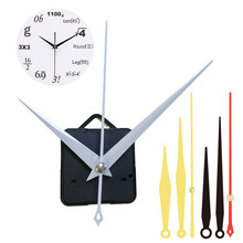 uͨN30cmֱoDIYʯCоRCоˇRCо