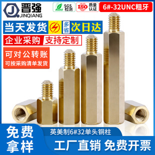 6#-32Ӣ��M3.5���ƴ����~�������ݽz����X�C��������x����ĸ��
