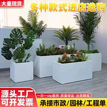 ���ⲻ�P��Fˇ�����҃��̨�L�����ƄӷNֲ�M�ϻ���ͥԺ������