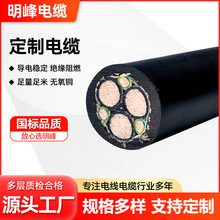 ����������|�����ö��~о늾�1.5 2.5 4 6ƽ���o�׾��Դ���L��