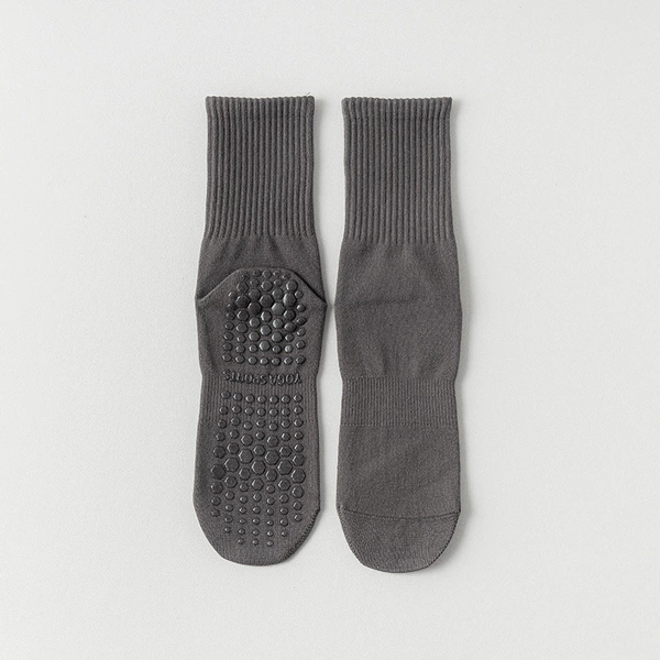 Dark gray