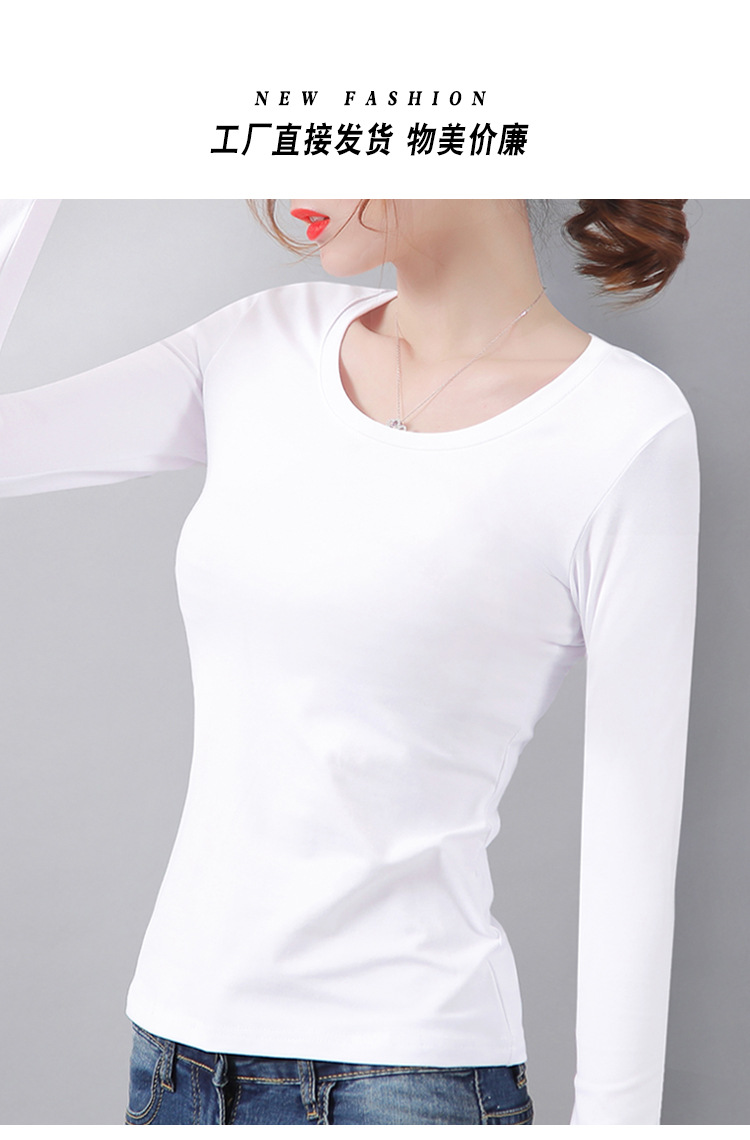 gm6WifKnzdTvlDjbUnfbcyR5fAwt73wVqPK2