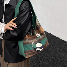 �ɐۿ�ͨС��������Ů2025�¿�������μ��ᘿ����T��ͨ��Ҹ�°�