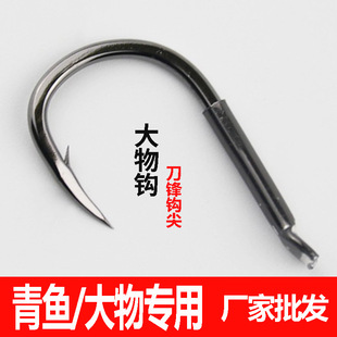 ���쵶�h���~�h��Ó��������h�\�~ɢ�b��̖�Ӵ��~�h�^ឺ�ឝO��