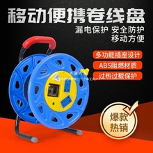 S@PձPPվPPpƄ|Pվ늾@P