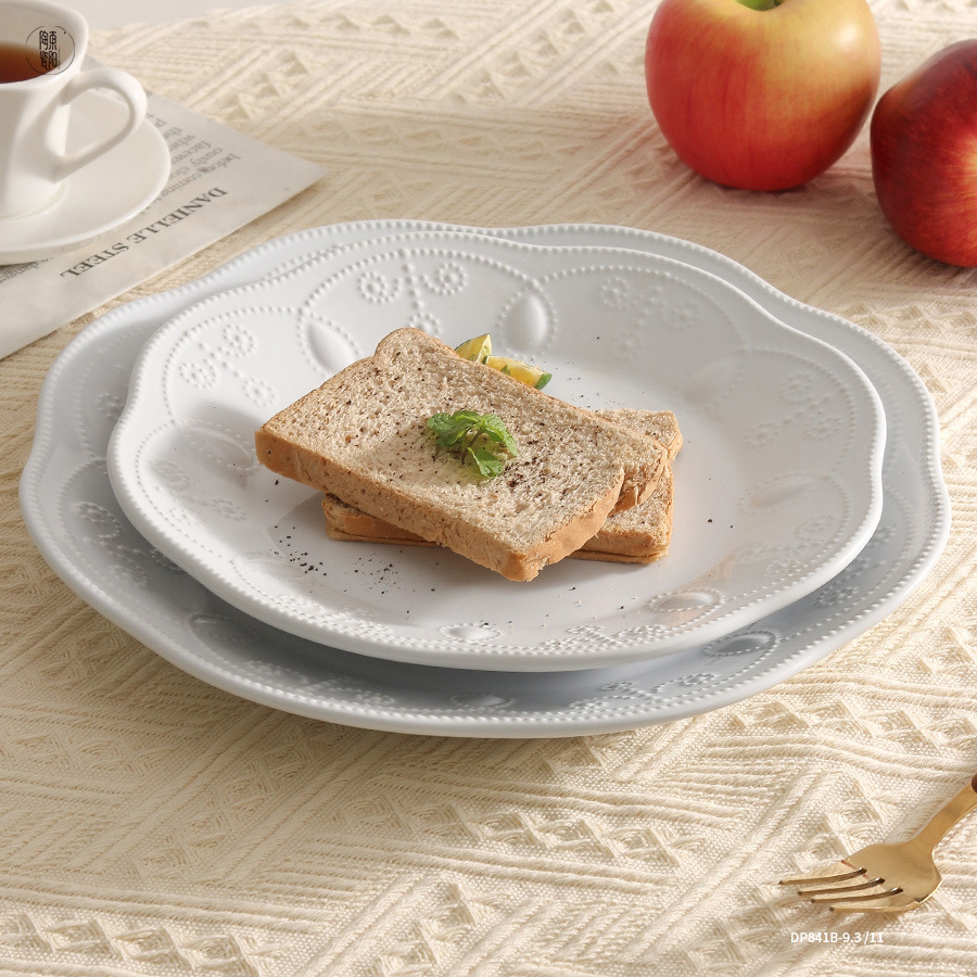 �羳��ŷ��Բ����͸���ֵ�մ��̶��Ƹ��񻨱����Ӽ��ø߼���ins