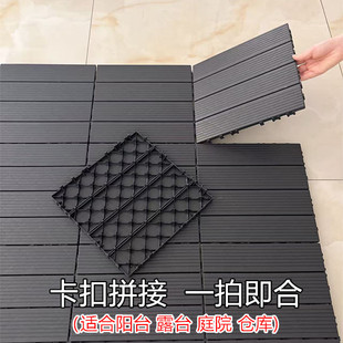 ����ƴ�b�ذ��̨¶̨��ƴ�ذ�ͥԺ�����ľ��������ϵذ�S��