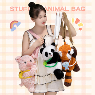 ���ﱳ������ë�q���Ů��˯�X�������ޒ�����նY��羳�������l