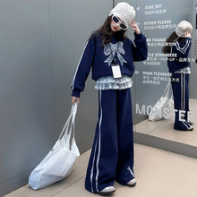 �OӋ���ٽzƴ�����ѝŮ��2025���＾�¿��ֱͲ���eѝ�@���Lѝ