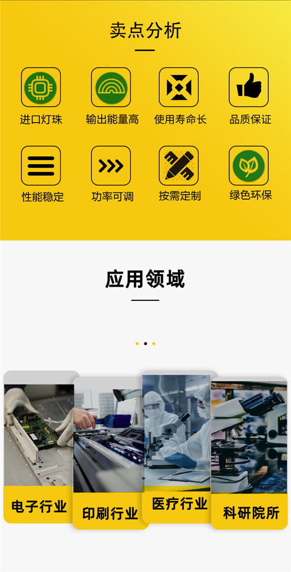67594f126280ab3e963d915b1e4f94