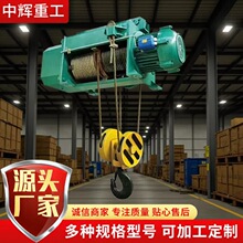 �F؛CD��5��12��䓽z�K늄Ӻ��J ����С1��2��3����܇늄Ӻ��J